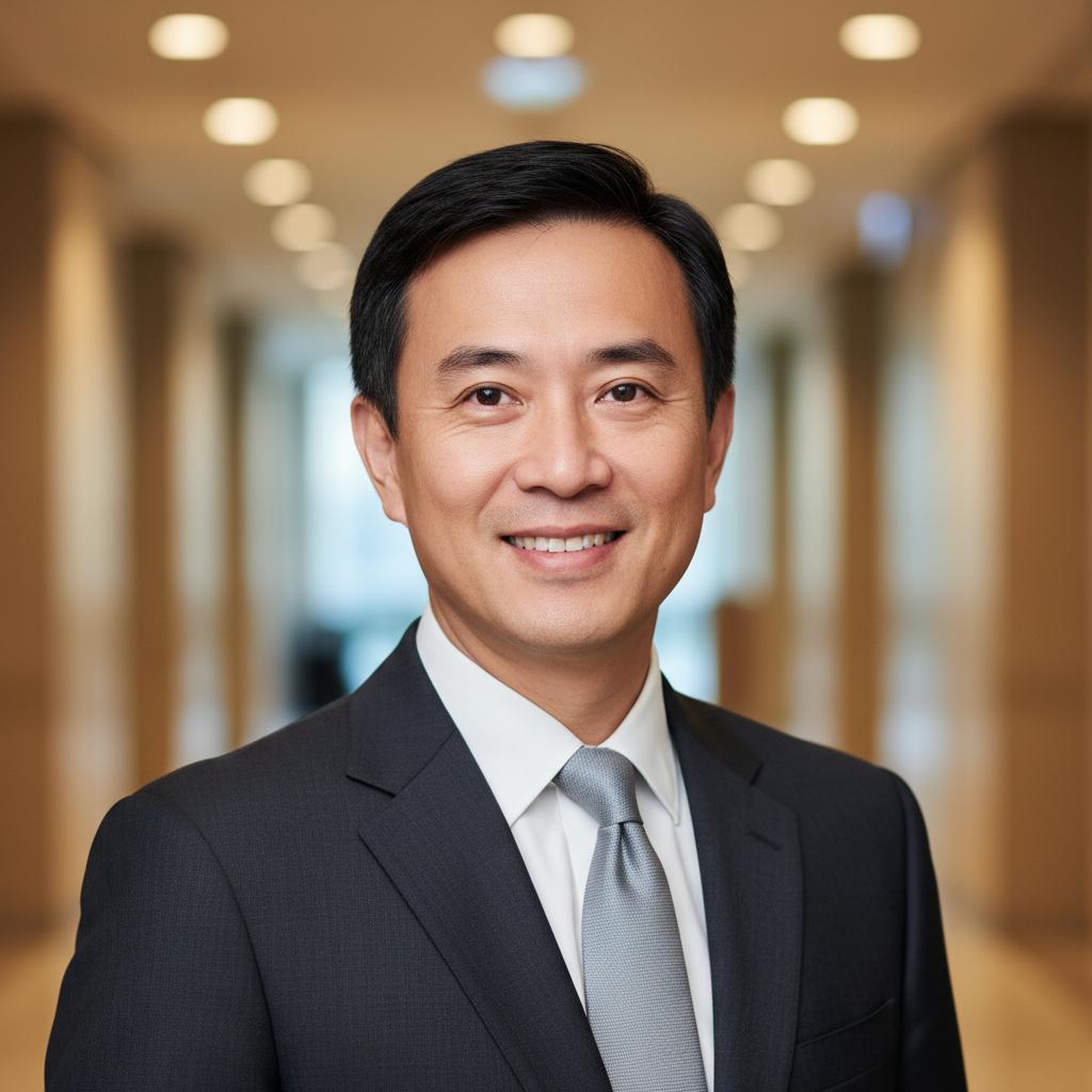 Lim Wei Jian